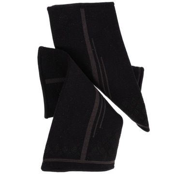 РУЧКА ДЛЯ ВОССТАНОВЛЕНИЯ ЗАПЯСТЬЯ РЕМЕНЯ НА ЗАПЯСТЬЕ