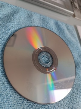 Tony Hawk's Underground PS2 ПОЛНАЯ ПОЛНАЯ СТАНЦИЯ ДЛЯ PLAYSTATION 2