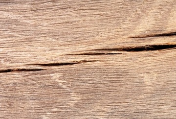 Liberon Wood Kit Натуральный 50г