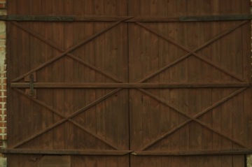 PRINZFLEX 5.6/100-200MM-Pentax K байонет