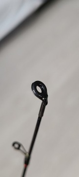 Наконечник TRABUCCO ANTRAX MATCH PLUS 420