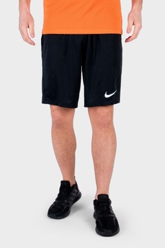 Pánske šortky Nike Krátke Športové šortky