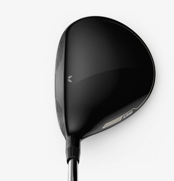 Гольф-клуб Fairway Wood Wilson Staff D9, FW3
