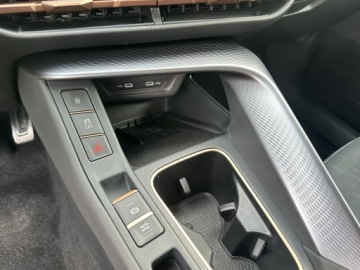 Cupra Terramar SUV 1.5 eTSI 150KM 2025 Cupra Terramar 1.5 TSI 150KM Pakiet Moonlight Digi, zdjęcie 29