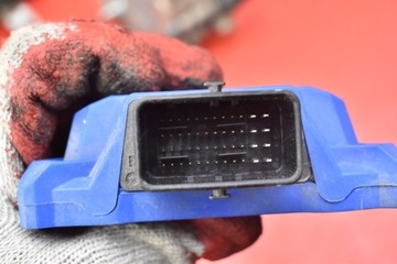 КОМПЛЕКТНАЯ ГАЗОВАЯ УСТАНОВКА 67Р-011029 ЗЕНИТ