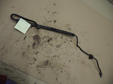 WĄŻ RURKA WSPOMAGANIA VW POLO IV IBIZA III FABIA I