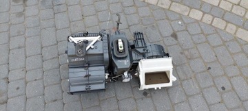 RADIÁTOR DAIHATSU ZÁLEŽITOST 1.5