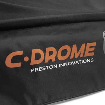 Коврик для отцепления рыбы Preston C-DROME