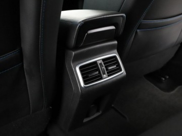 Renault Megane IV 2016 Renault Megane GT automat 205KM navi grzane fotele, zdjęcie 36