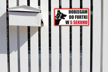 ДОСКА ДЛЯ НАБЛЮДЕНИЯ ОБЪЕКТОВ DIBOND ALU 13x26 см