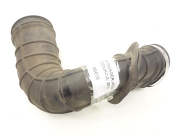 Polaris Ranger Xp 570 800 900 13-19 Патрубок шланга воздухозаборника