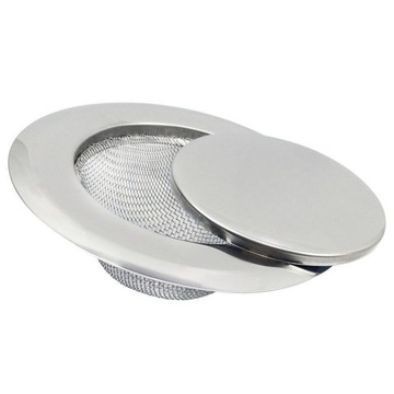 ВАННАЯ Пробка для ванны, пробка для раковины