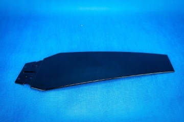 Blende Gehäuse Blende Abdeckung slupka Audi A7 4K8 4K8853290 T94