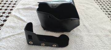 КУЗОВ MINOLTA DYNAX 5xi 5xi Крышка ДЕФЕКТЫ