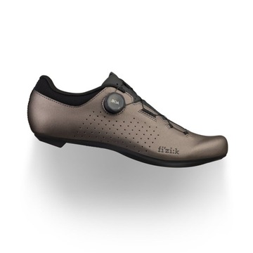 Wygodne buty szosowe SPD-SL Fizik Vento Omna 43