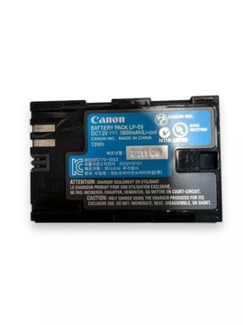 КАМЕРА CANON EOS 60D + ОБЪЕКТИВ CANON EFS 17–85 ММ