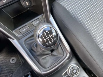 Suzuki SX4 II 2023 Suzuki SX4 S-Cross 1,4 T Allgrip Premium Salon PL 1.4 Hybryda 129KM, zdjęcie 14