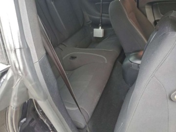 Ford Mustang VI Fastback Facelifting 5.0 Ti-VCT 450KM 2021 Ford Mustang Gt 2021 5.0 Benzyna 450KM, zdjęcie 10