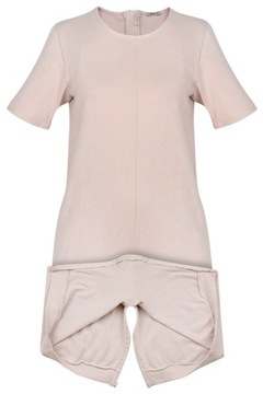 CAROLINE Specjalistyczny kombinezon dla seniorów