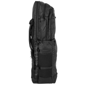 REECE AUSTRALIA QUEENSLAND БОЛЬШАЯ сумка для хоккея на траве