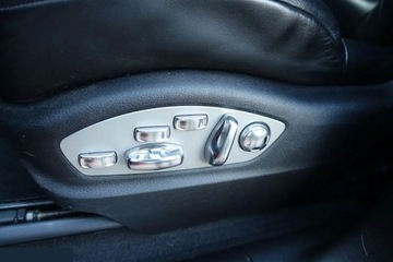 Porsche Macan SUV 3.0 V6 360KM 2017 Porsche Macan GTS 360KM Krajowy! 1 Właściciel F.Vat 23% ASO! Stan IDEALNY, zdjęcie 13