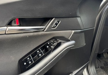 Mazda CX-30 2022 Mazda CX-30 2.0 186KM Hikari Salon PL ASO Gwarancja Producenta 2.0 Hybryda, zdjęcie 6