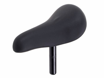 Siodło dziecięce Selle Mio 12