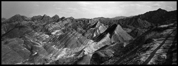 Аналог Hasselblad XPan + 45mm f4 (35-мм пленка)