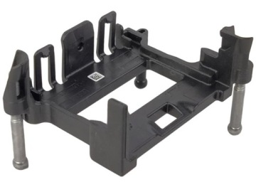 OE VAG RADAR MOUNT VW POLO 6R 2015-2018