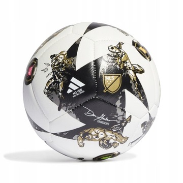 футбол adidas MARVEL MINI r 1 IP7121