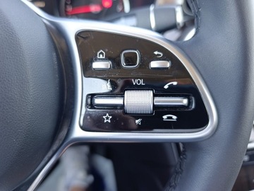 Mercedes GLC C253 2020 GLC 200 4Matic, Salon Polska, Bezwypadkowy, pakiet AMG, Exclusive Premium,, zdjęcie 27