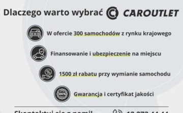 Nissan Qashqai II 2019 Nissan Qashqai 1.3DIG-T 163KM DCT 2019 r., salon PL, przebieg tylko 64tys., zdjęcie 1