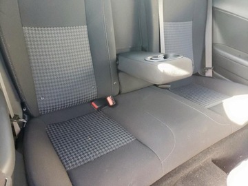 Dodge Challenger III 2023 Dodge Challenger RT 2023 5.7l 5.7 Benzyna 375KM, zdjęcie 10