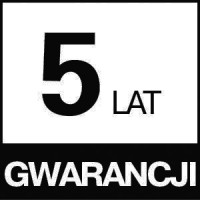 Ручной гильотинный триммер A3 Precision Office Leitz
