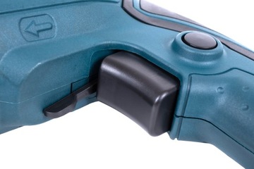 НАБОР ЭЛЕКТРИЧЕСКОЙ УДАРНОЙ ДРЕЛЬ 13 мм