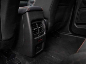 Ford Kuga III SUV Facelifting 2.5 FHEV 180KM 2026 Od ręki - ST-Line 2.5 FHEV 180KM / Pakiet Winter, Autoalarm, zdjęcie 13