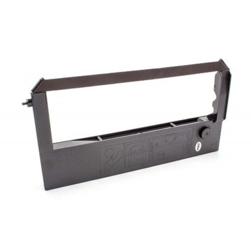 Taśma SIEMENS NIXDORF ND77