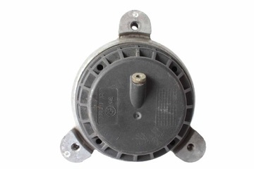 BMW F07 F10 520D 525D 550I ULOŽENÍ MOTORU PRAVÁ