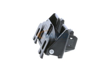 Петля крышки топливного бака VAICO V20-1370