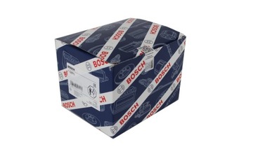 ELEKTRICKÁ ČERPADLO PALIVA BOSCH 0 580 203 119