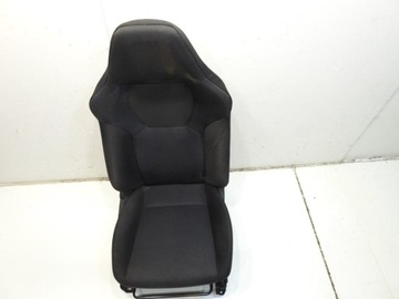 SEDADLO PRAVÝ PŘEDNÍ PŘEDEHŘÁTÝ SUBARU IMPREZA III GH