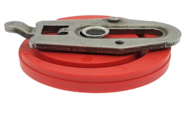 Натяжение пильной цепи BOSCH UniversalChain 35 40