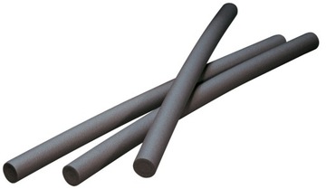 Sznur dylatacyjny 6mm PE okrągły sznur do dylatacji 100 metrów Iso Chemie.