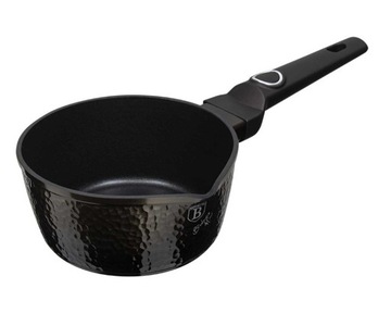 RONDELEK TYTANOWY BERLINGER HAUS BH-6570 PRIMAL GL