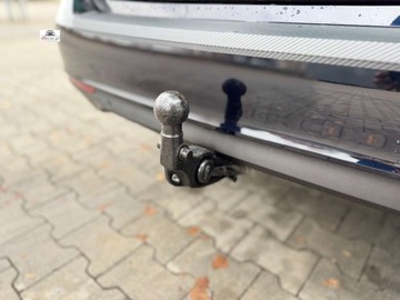 Opel Insignia I Sports Tourer Facelifting 2.0 CDTI Ecotec 170KM 2017 Opel Insignia 2.0 CDTI 170KM, 4x4, intellux, hak, skora, navi, bogata opcj, zdjęcie 12