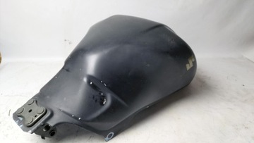 Топливный бак Suzuki SV650 03-07