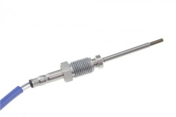 ДАТЧИК ТЕМПЕРАТУРЫ ВЫХЛОПА KUGA II 2.0TDCI 4X4