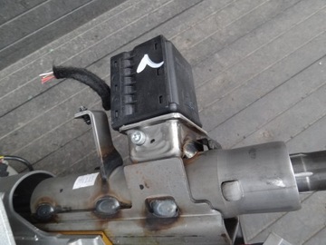 RENAULT CAPTUR 2013 SERVO  488100634R EVROPA
