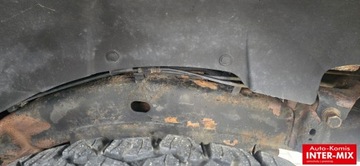 Hummer H2 2003 Hummer H2 Hummer H2 6.0 V8 325KM Po kolizji duzo dodatkow 6.0 Benzyna, zdjęcie 25