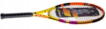 rak.ten.BABOLAT НАДАЛЬ 25'' RAFA 2022 L0
